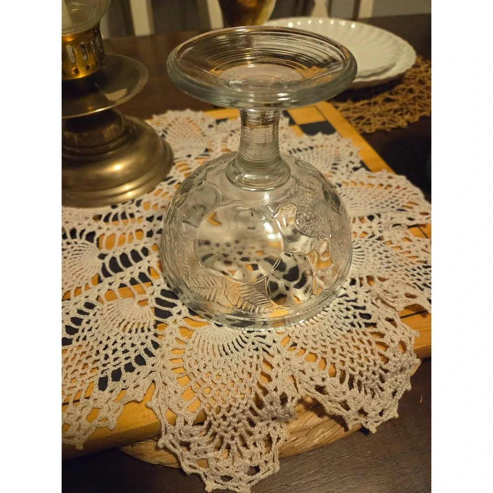 N/A this vintage
